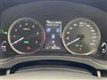 2023 Lexus IS
