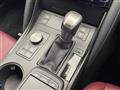 2023 Lexus IS