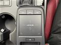 2023 Lexus IS