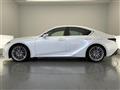 2023 Lexus IS