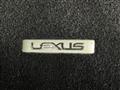 2023 Lexus IS