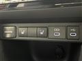 2024 Toyota Yaris Cross