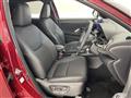 2024 Toyota Yaris Cross