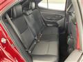 2024 Toyota Yaris Cross