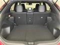 2024 Toyota Yaris Cross
