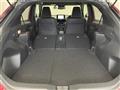 2024 Toyota Yaris Cross