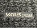 2024 Toyota Yaris Cross
