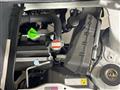 2026 Suzuki Carry Truck
