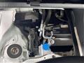 2026 Suzuki Carry Truck