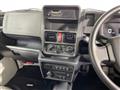 2026 Suzuki Carry Truck