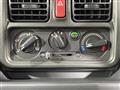 2026 Suzuki Carry Truck