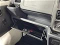 2026 Suzuki Carry Truck