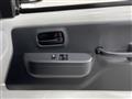 2026 Suzuki Carry Truck