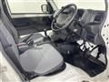 2026 Suzuki Carry Truck