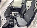 2026 Suzuki Carry Truck