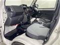 2026 Suzuki Carry Truck