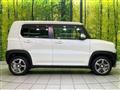 2015 Suzuki Hustler
