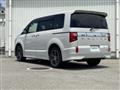 2020 Mitsubishi Delica D5