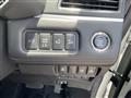 2020 Mitsubishi Delica D5