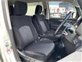 2020 Mitsubishi Delica D5