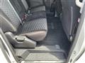 2020 Mitsubishi Delica D5