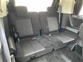 2020 Mitsubishi Delica D5
