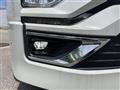 2020 Mitsubishi Delica D5