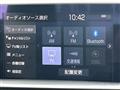 2020 Toyota Crown Hybrid