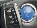 2020 Toyota Crown Hybrid