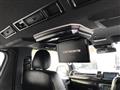 2019 Toyota Hiace Van