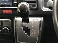 2019 Toyota Hiace Van
