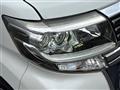 2016 Daihatsu Tanto