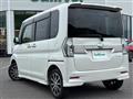 2016 Daihatsu Tanto