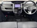 2016 Daihatsu Tanto