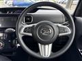 2016 Daihatsu Tanto