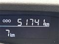 2016 Daihatsu Tanto