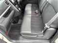 2016 Daihatsu Tanto