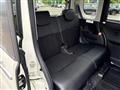 2016 Daihatsu Tanto