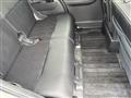 2016 Daihatsu Tanto
