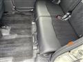 2016 Daihatsu Tanto