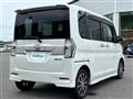 2016 Daihatsu Tanto