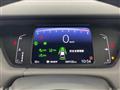 2020 Honda Fit