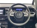 2020 Honda Fit