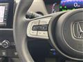 2020 Honda Fit