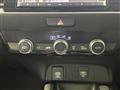 2020 Honda Fit
