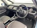 2020 Honda Fit