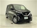 2019 Nissan DAYZ