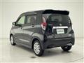 2019 Nissan DAYZ
