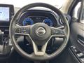 2019 Nissan DAYZ
