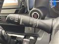 2019 Nissan DAYZ